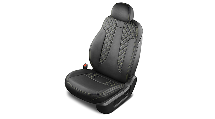 car-big-image