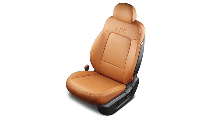 car-big-image