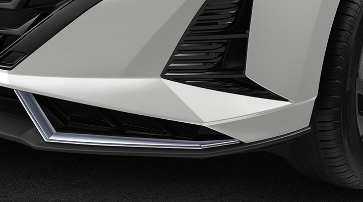 car-big-image