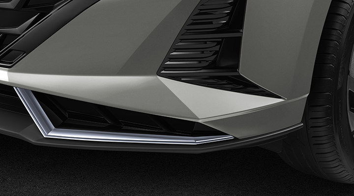 car-big-image