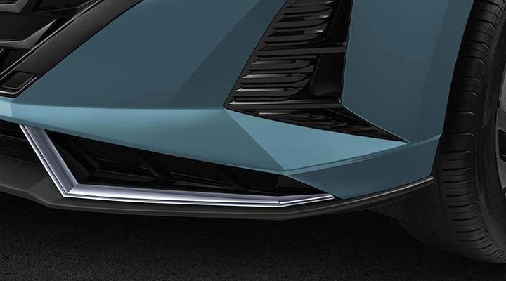 car-big-image