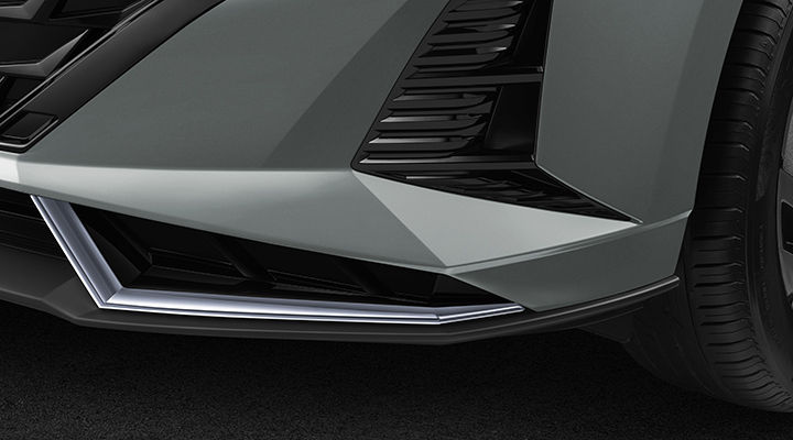 car-big-image