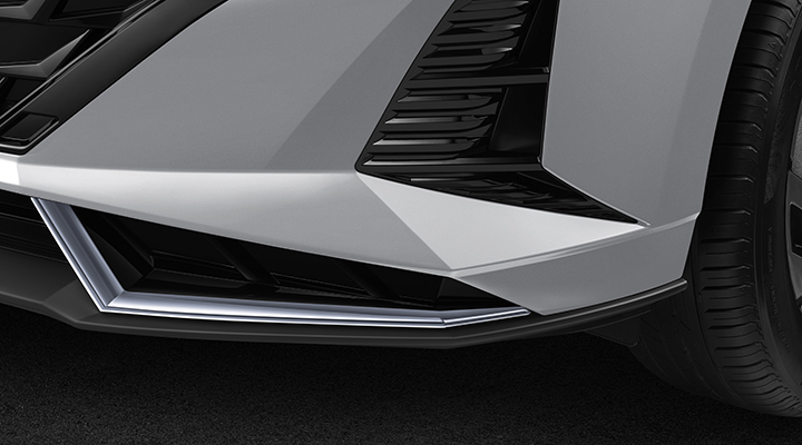 car-big-image