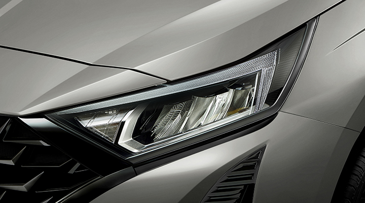 car-big-image