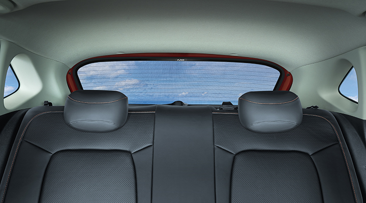 car-big-image