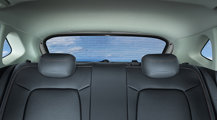car-big-image
