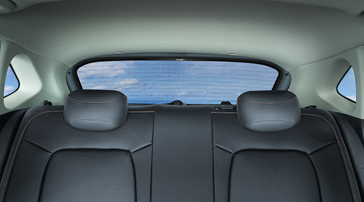 car-big-image