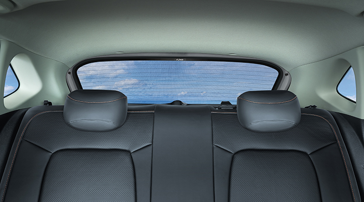 car-big-image
