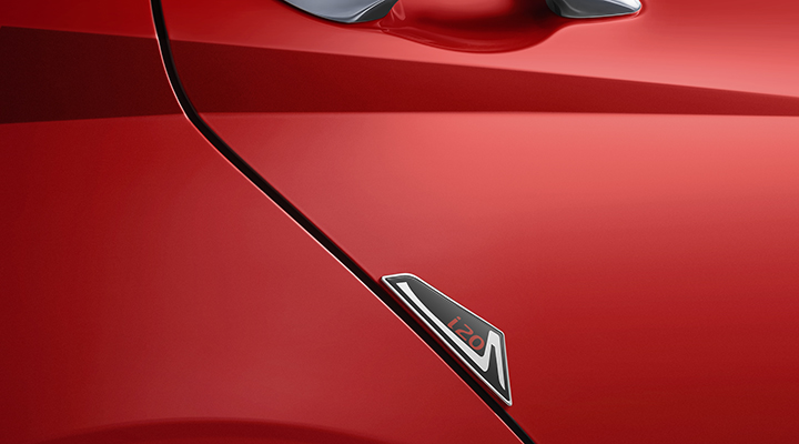 car-big-image