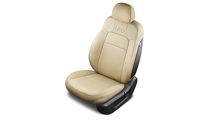 car-big-image