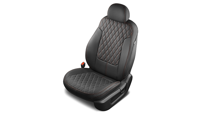 car-big-image