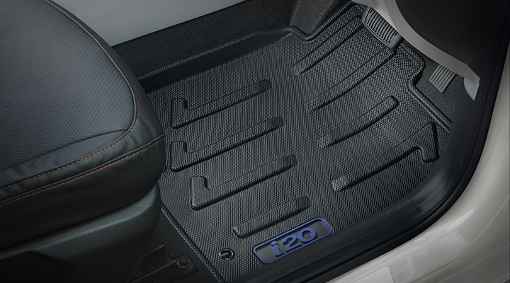 car-big-image