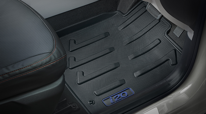 car-big-image