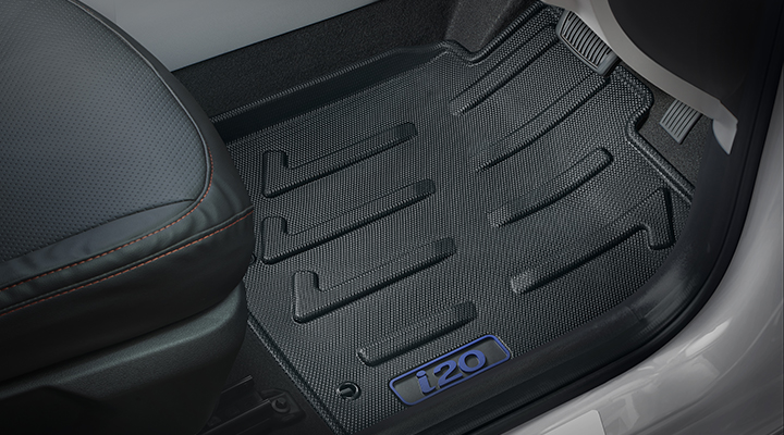 car-big-image