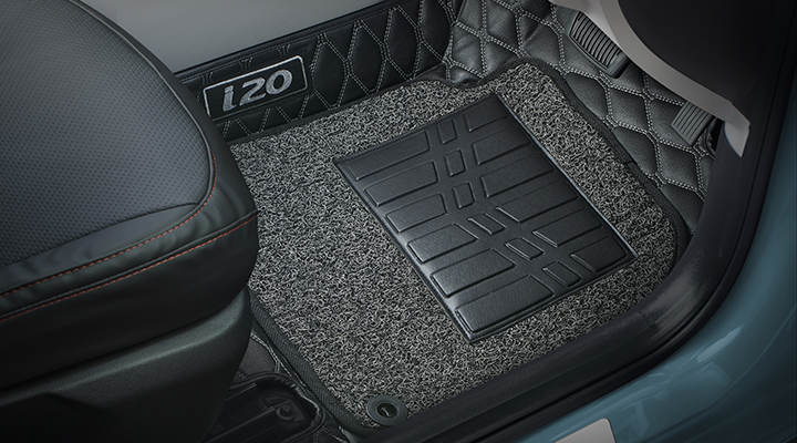 car-big-image