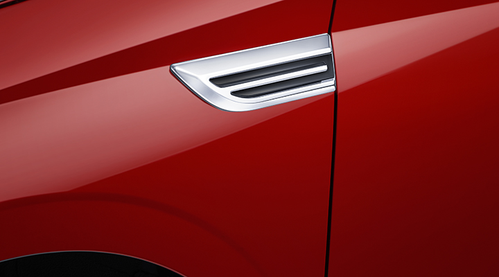 car-big-image