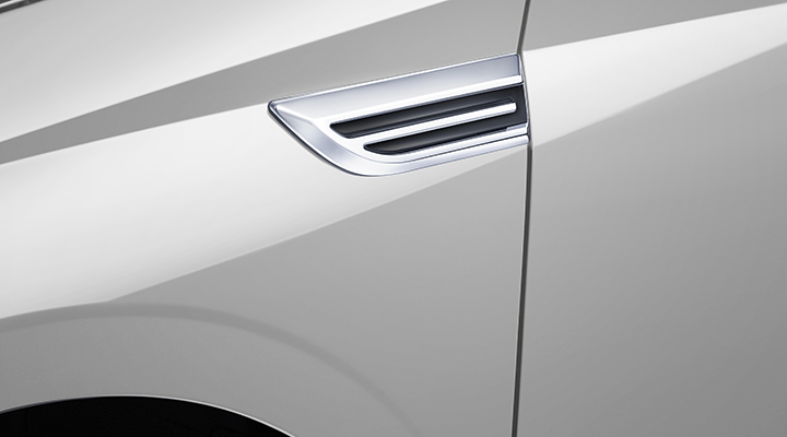 car-big-image
