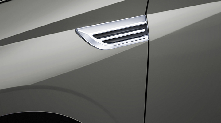 car-big-image