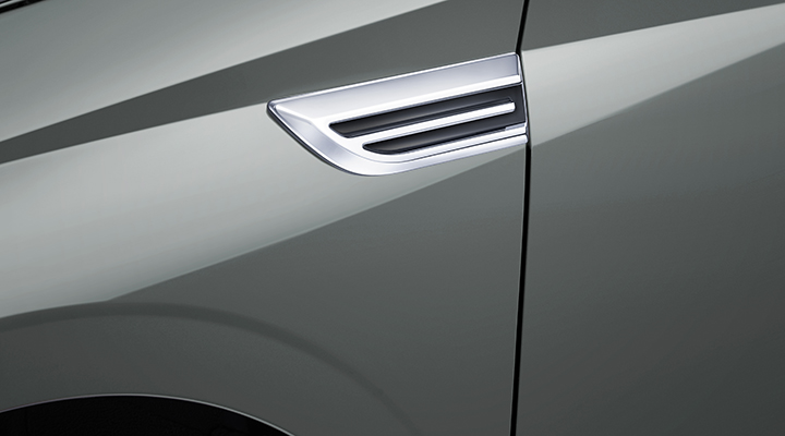 car-big-image