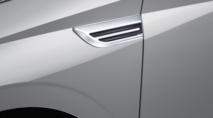 car-big-image