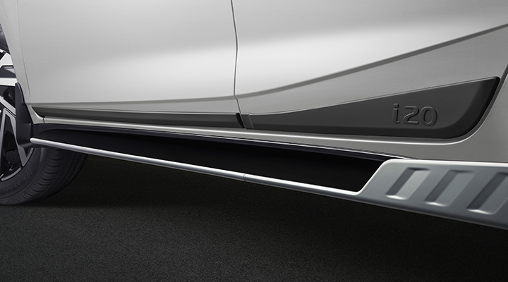 car-big-image