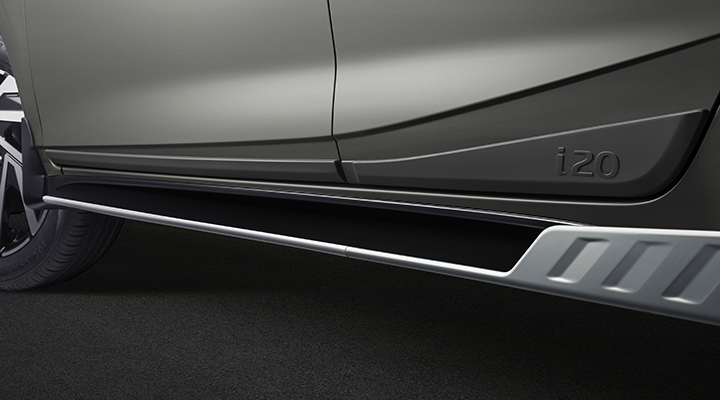 car-big-image