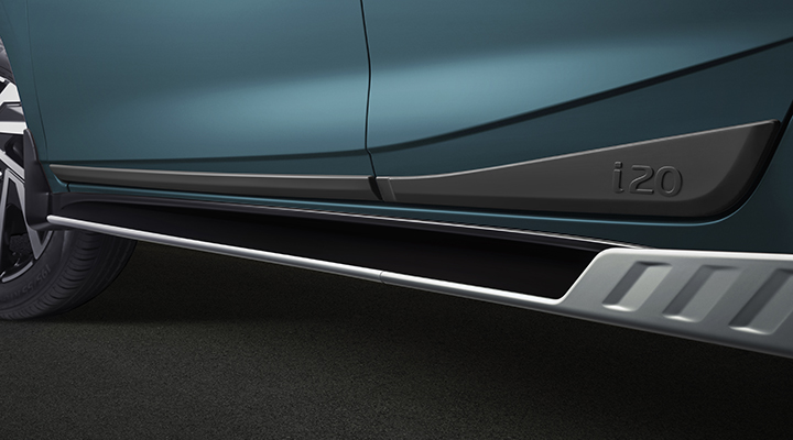 car-big-image