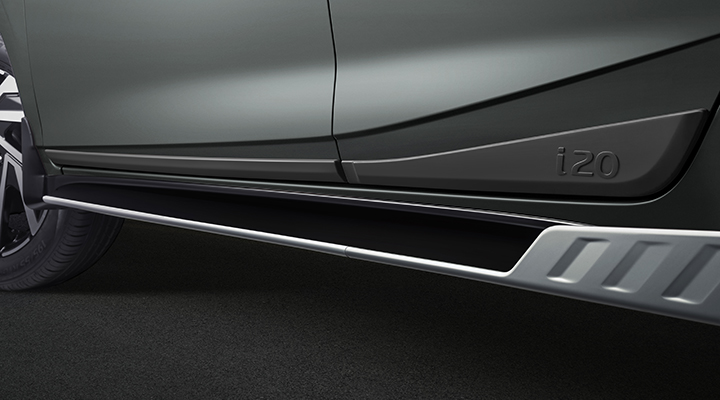 car-big-image