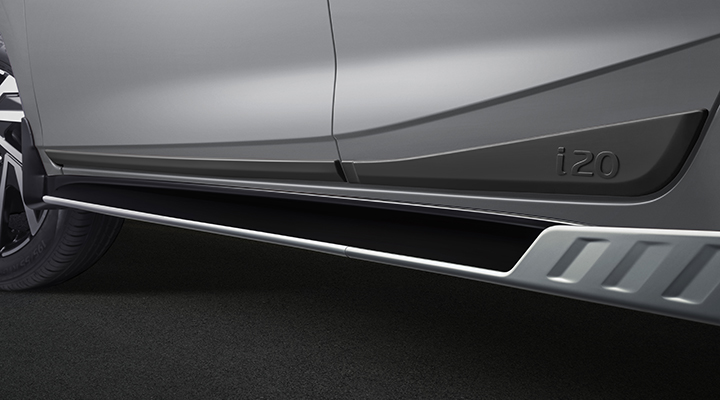 car-big-image