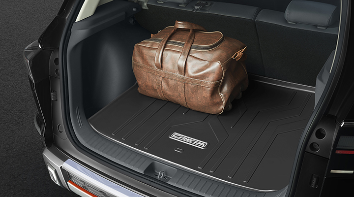 car-big-image