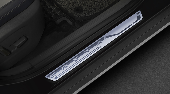 car-big-image