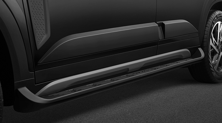 car-big-image