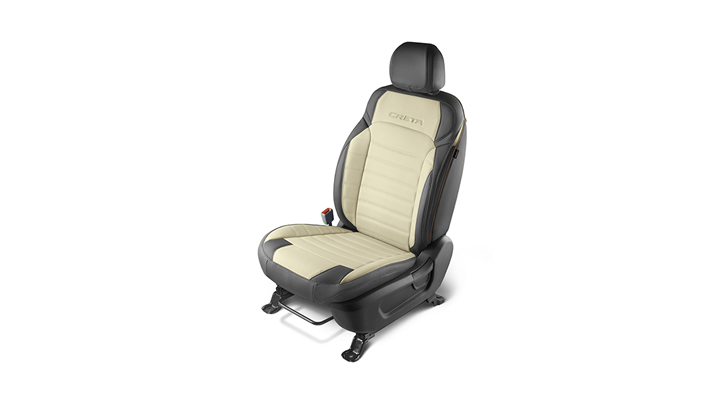 car-big-image