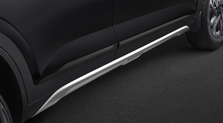 car-big-image