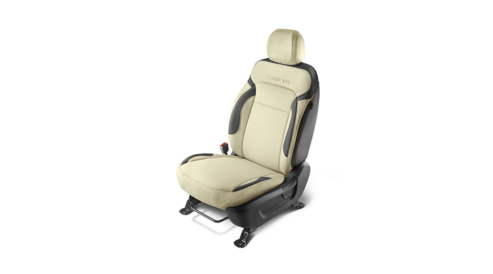 car-big-image