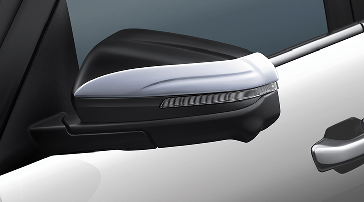 car-big-image