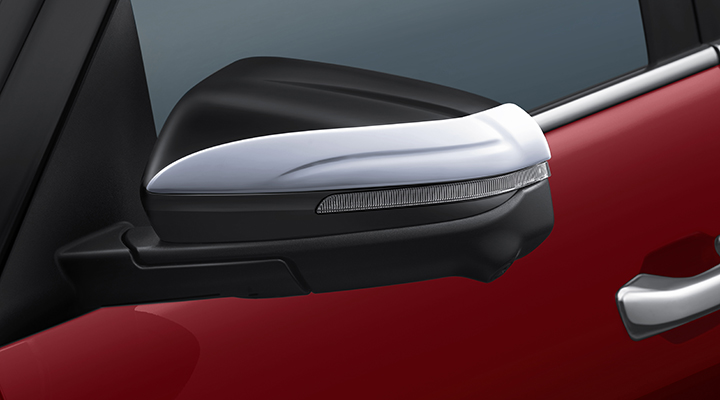 car-big-image