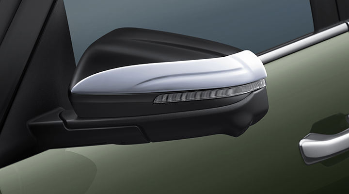 car-big-image