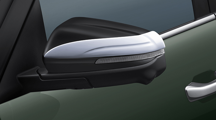 car-big-image