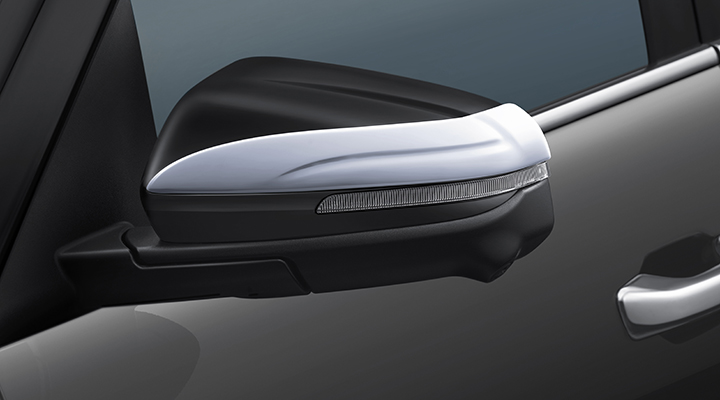 car-big-image