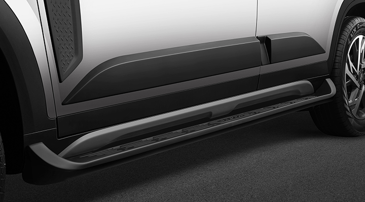 car-big-image