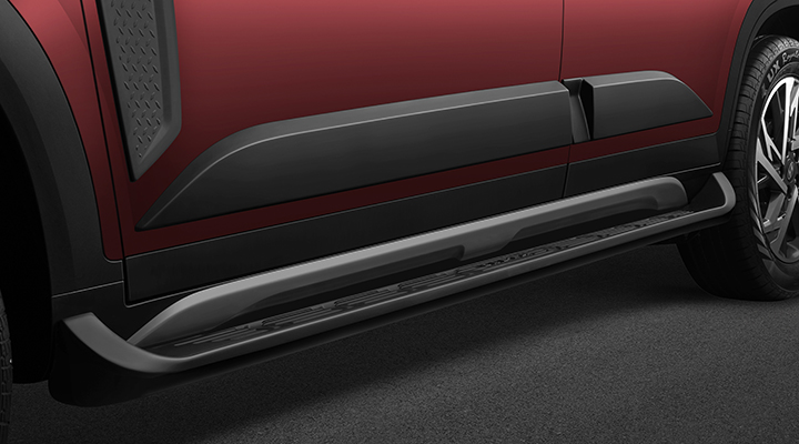 car-big-image
