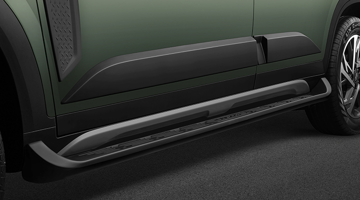 car-big-image