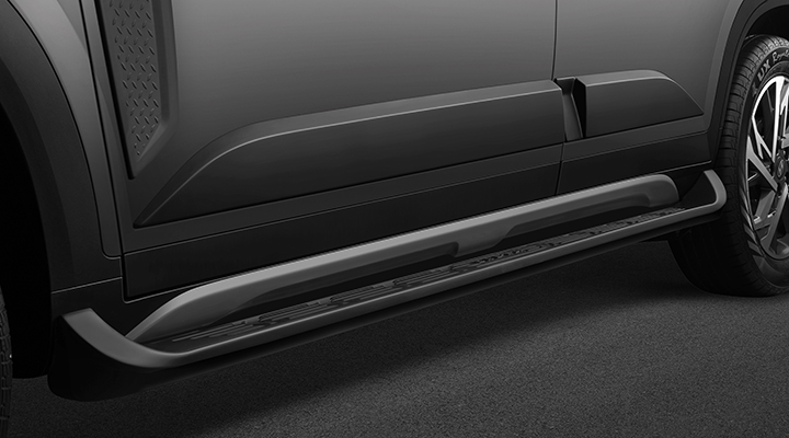 car-big-image