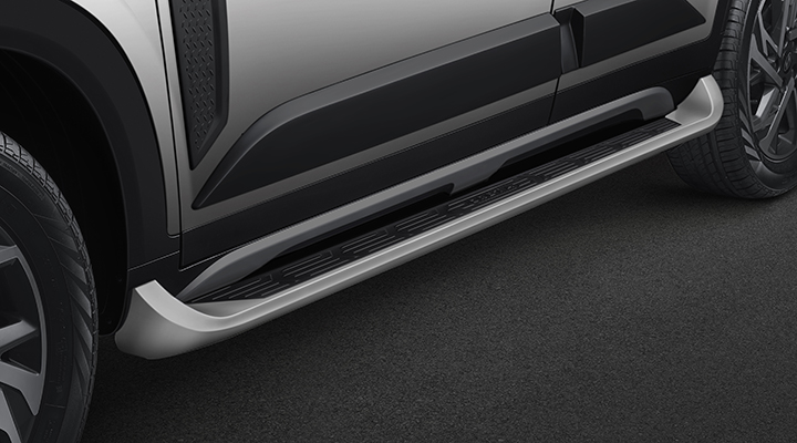 car-big-image