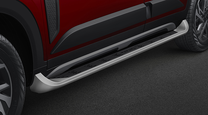 car-big-image