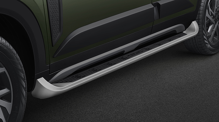 car-big-image