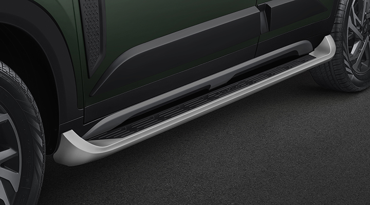 car-big-image