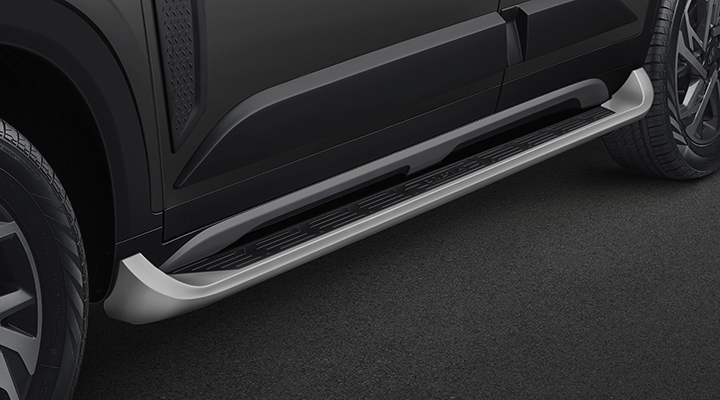 car-big-image