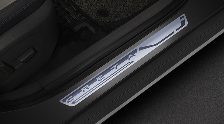 car-big-image